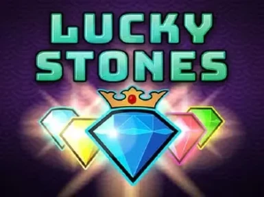 Realz Casino screenshot