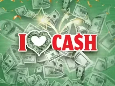 Realz Casino screenshot